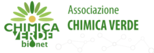 Chimica Verde