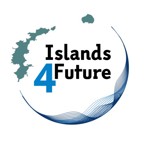 Islands 4 Future