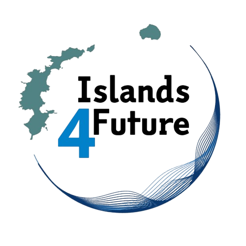 Islands 4 Future