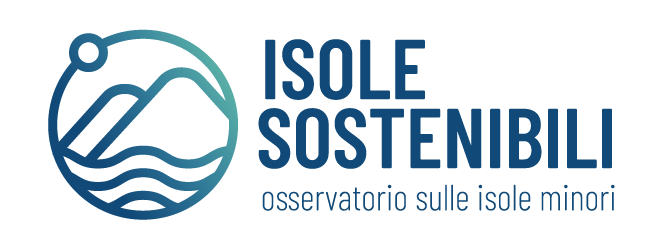 Isole Sostenibili
