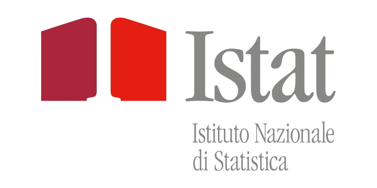 ISTAT