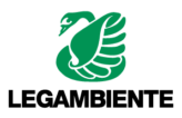 Legambiente