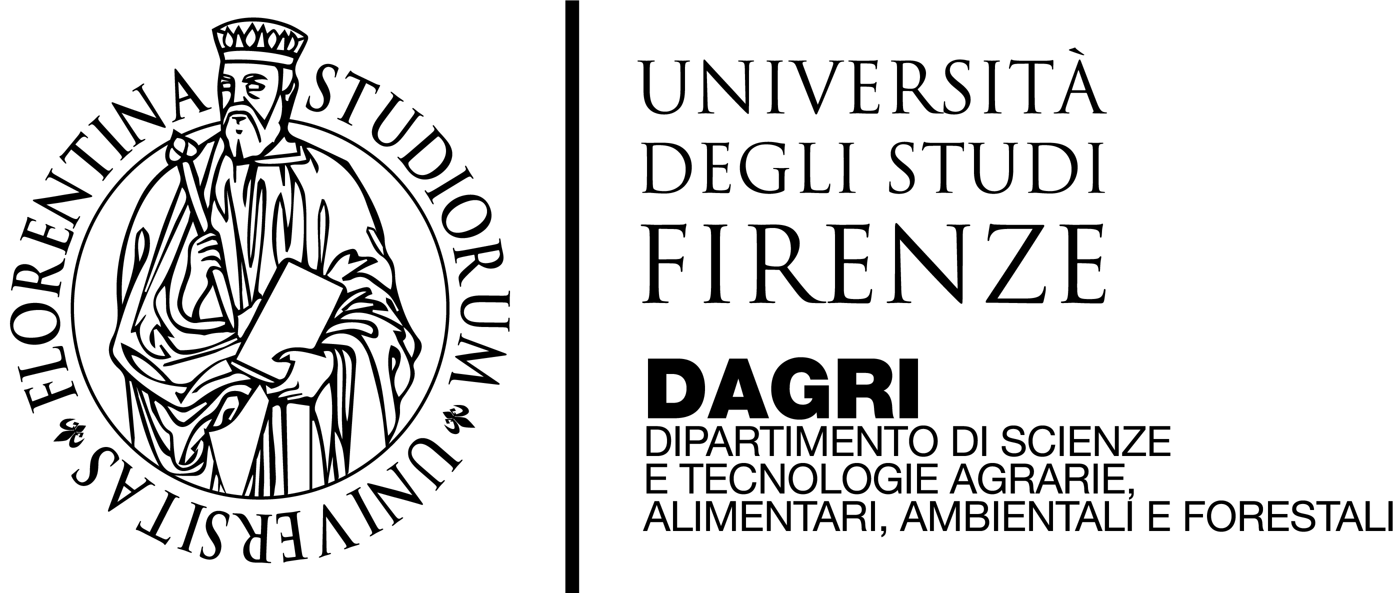 Università di Firenze