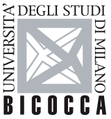Università Milano Bicocca
